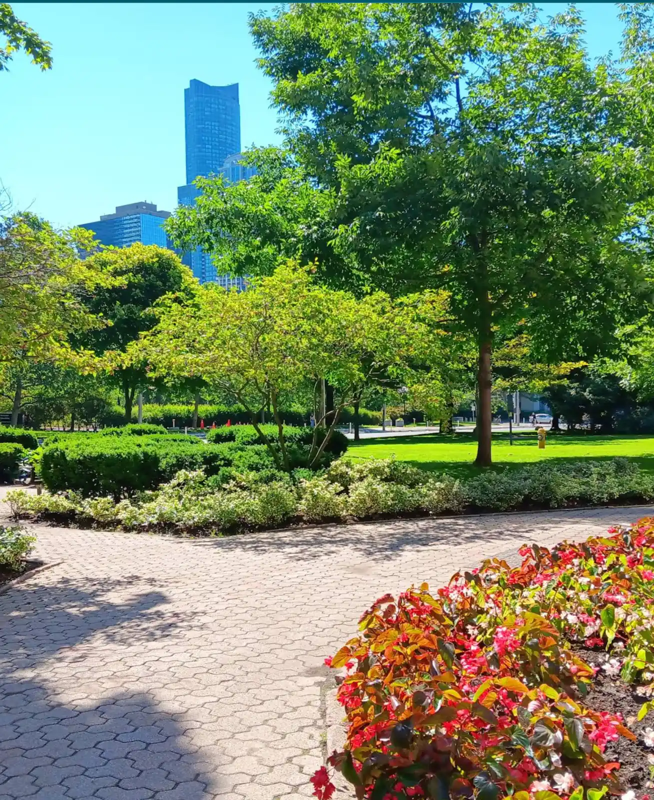 Park
