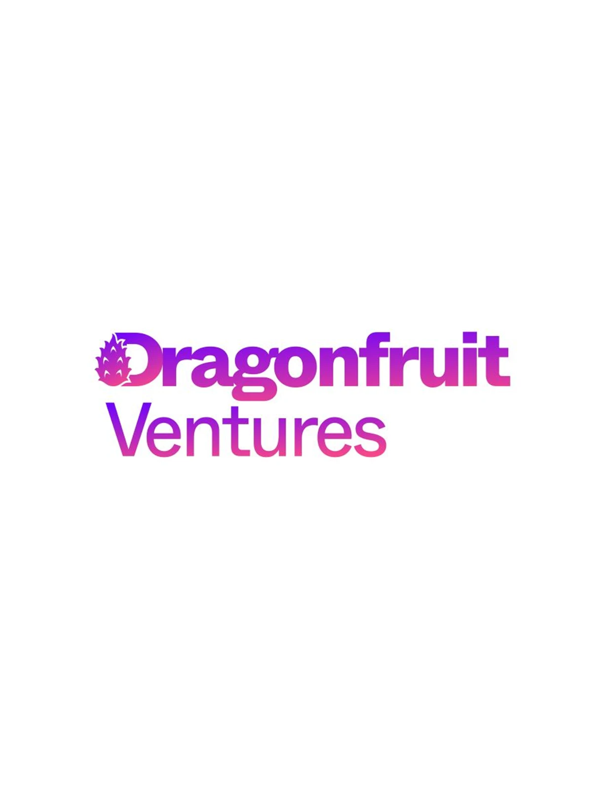 Dragonfruit Ventures, the host